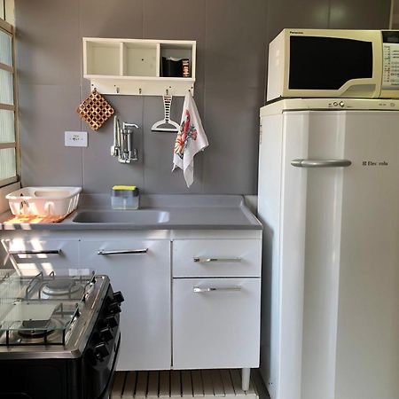 Unidade Independente E Confortavel, Em Sobrado Residencial No Coracao De Foz! Terreo E Piscina Compartilhada Фос-ду-Игуасу Экстерьер фото